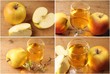 jus de pomme