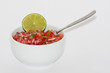 Salsa II