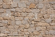 Steinmauer