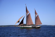 Red Sails Windjammer