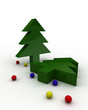 Alberi di Natale
