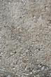 Rough Gravel