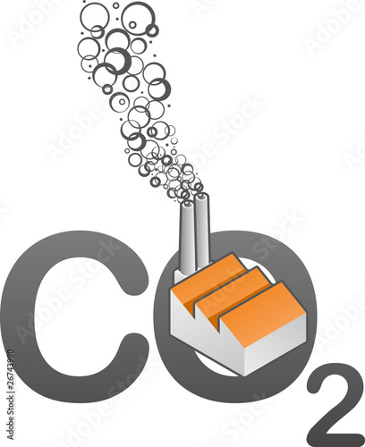 Vector: CO2_0004 CO2_0004