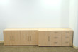 Cabinet.