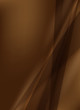 abstract brown background abstract brown background