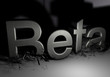 Beta Logo1