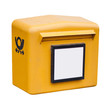 briefkasten menning freigestell briefkasten menning freigestell