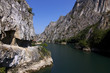 Matka canyon - Macedonia