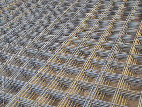 Baumaterial von eyecat, lizenzfreies Foto 26746947 auf Fotolia.com