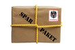 Symbolfoto - Sparpaket