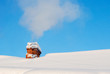 smokestack