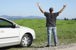 Foto: mobil mobil
