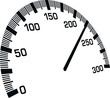 Tachometer