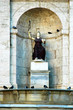 Fontana Allegoria di Roma