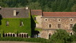 abbaye de Sylvanès
