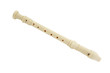 clarinet
