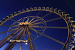 Riesenrad