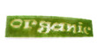 ivy titleblock text organic
