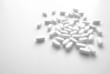 generic tablets white