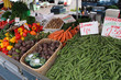 Fresh Produce