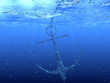 Anchor
