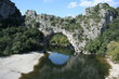 l'ardèche