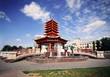 Pagoda