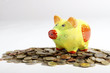 Sparschwein