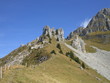 Gebirgsgrat