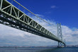 明石海峡大橋