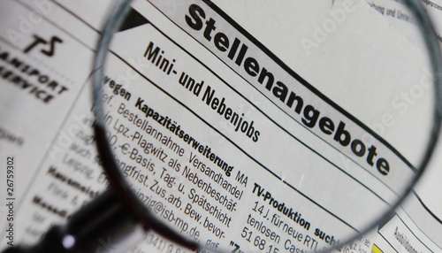 Photo: Zeitung Zeitung