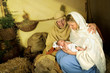 Christmas story