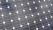 Pannello solare