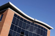 Corporate offices