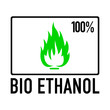 symbol bio-ethanol II