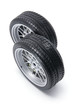 Photo: Tyres Tyres