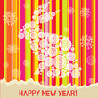 new year