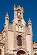 Church Saint Anoine de Padoue