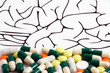 Healthy Brain Pills