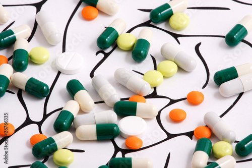 Photo: Healthy Brain Pills Healthy Brain Pills