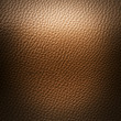 Light Brown Leatherette Light Brown Leatherette