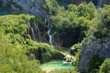 Plitvicer Nationalpark