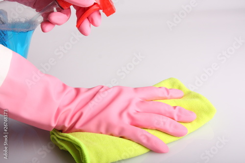 Foto: hausarbeit hausarbeit