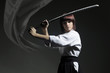 soul_of_warior(katana)#2