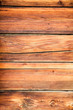 Weathered boards