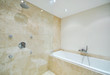 amazing en-suite