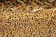 holzhaufen