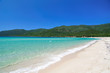 Marvelous beach of Cupabia, Corsica Marvelous beach of Cupabia, Corsica