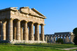 templi di paestum