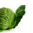 fresh savoy cabbage fresh savoy cabbage